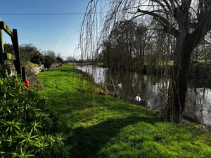 Photo 31- click for photo gallery